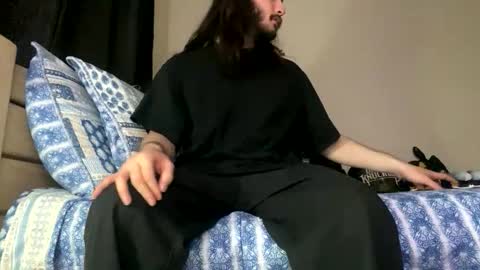 Joy3100 online show from 11.25.25