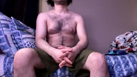 Joy3100 online show from 12.20.25