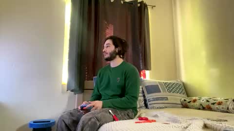 Joy3100 online show from 01.13.26