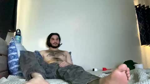 Joy3100 online show from 01.14.26