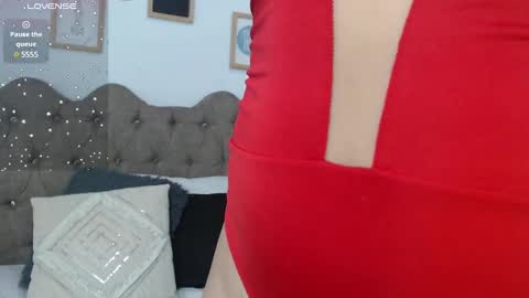 Snapshot of joy__smiht chatting on 01.21.25 joy__smiht online show from 01.21.25