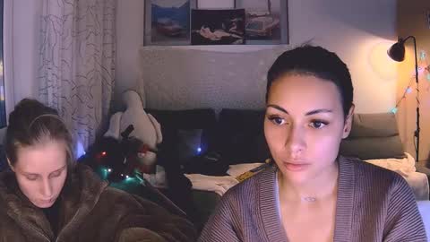 joy_keys online show from 12.16.24