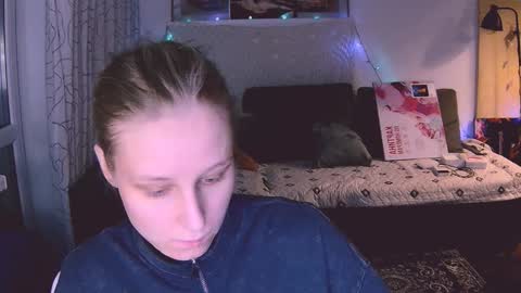 joy_keys online show from 01.09.25