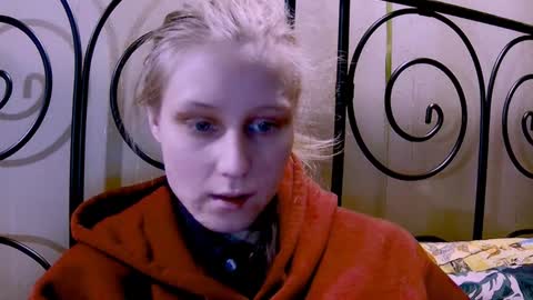 joy_keys online show from 01.20.25