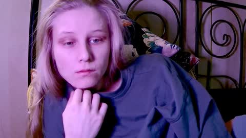 joy_keys online show from 01.22.25