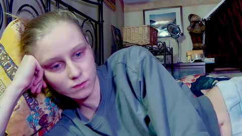 joy_keys online show from 01.25.25