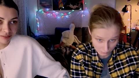 joy_keys online show from 02.06.25