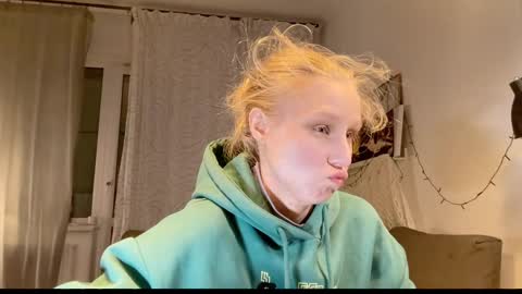 joy_keys online show from 02.09.25