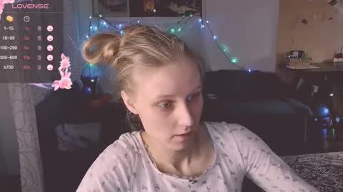 joy_keys online show from 02.15.25