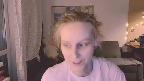 joy_keys online show from 02.17.25