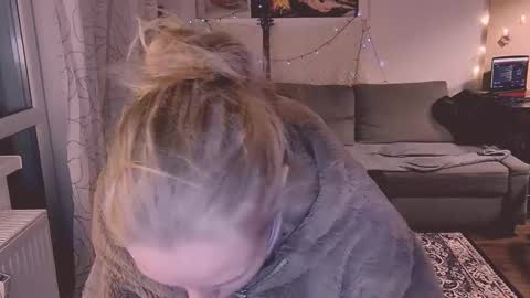 joy_keys online show from 02.18.25