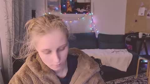 joy_keys online show from 02.21.25