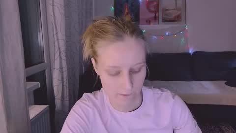 joy_keys online show from 02.25.25