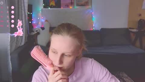 joy_keys online show from 03.04.25