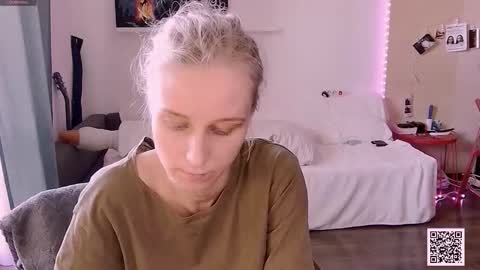 joy_keys online show from 09.09.25