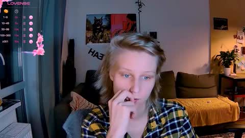 joy_keys online show from 11.12.25