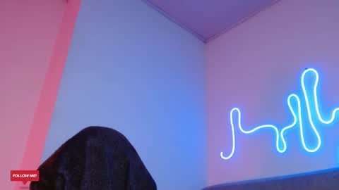  JOYLOPEZFIT online show from 12.23.24