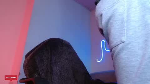  JOYLOPEZFIT online show from 12.24.24