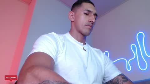  JOYLOPEZFIT online show from 12.26.24