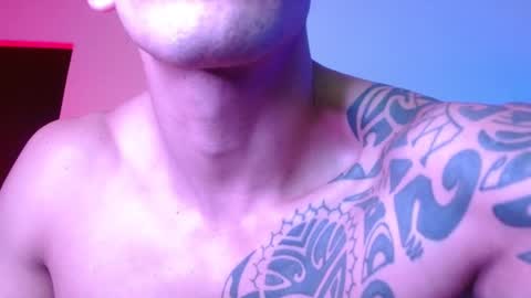 JOYLOPEZFIT online show from 12.29.24