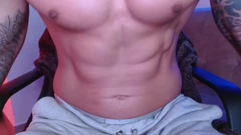  JOYLOPEZFIT online show from 12.30.24