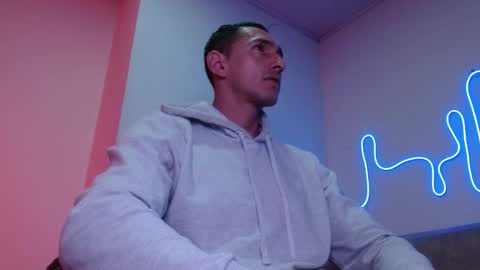 JOYLOPEZFIT online show from 01.07.25