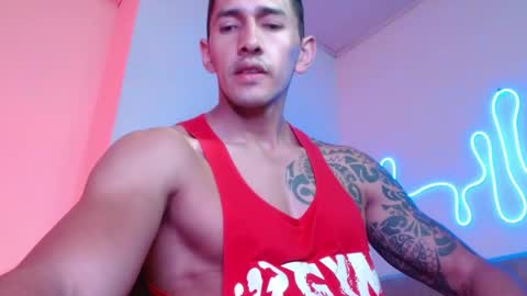  JOYLOPEZFIT online show from 01.11.25