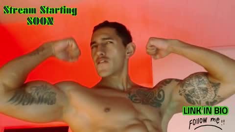  JOYLOPEZFIT online show from 01.14.25