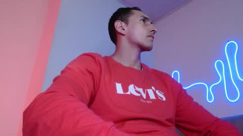  JOYLOPEZFIT online show from 01.16.25