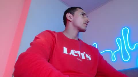  JOYLOPEZFIT online show from 01.17.25