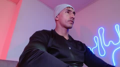  JOYLOPEZFIT online show from 01.20.25