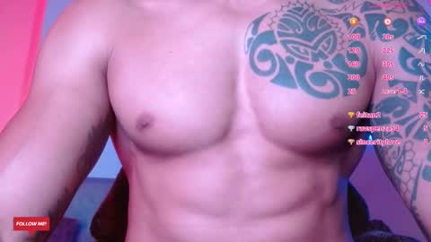  JOYLOPEZFIT online show from 03.11.25