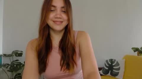 Ti online show from 02.27.26