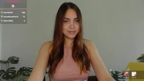 Ti online show from 03.09.26