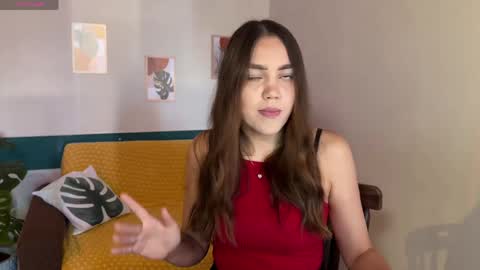 Ti online show from 04.15.26