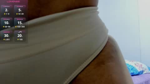 Snapshot of joyaoscura55 chatting on 09.16.25 sofiaparker8 online show from 09.16.25