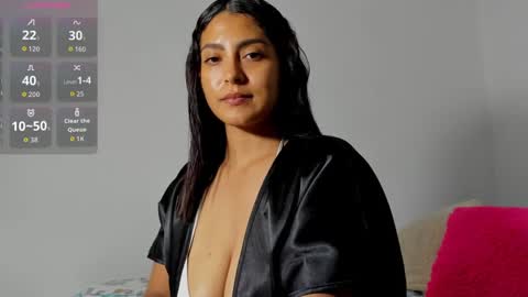 Snapshot of joyaoscura55 chatting on 09.16.25 sofiaparker8 online show from 09.16.25