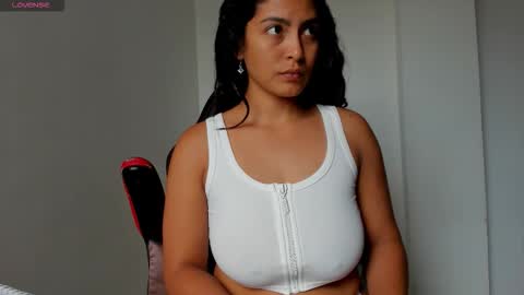 sofiaparker8 online show from 03.11.26