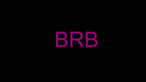 Joy Barker online show from 12.11.24