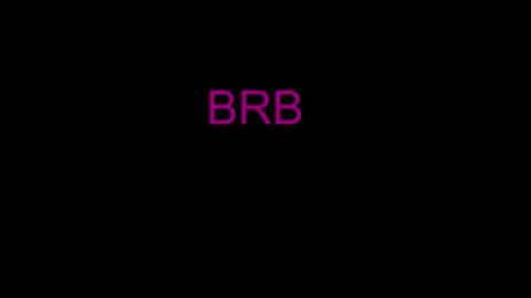 Joy Barker online show from 01.01.25