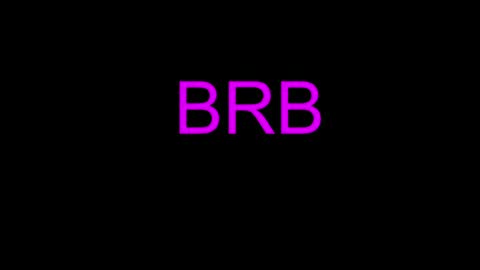Joy Barker online show from 02.08.25