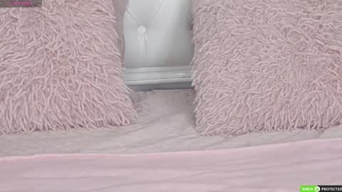 Joy Barker online show from 10.03.25