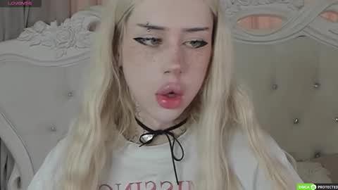 Joy Barker online show from 02.01.26