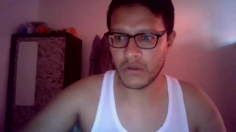 joybook8 online show from 05.15.26