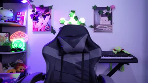 joyboymodel online show from 11.05.25