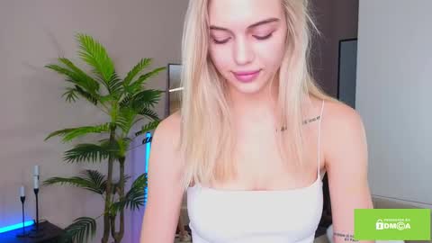 joybunny online show from 02.10.25