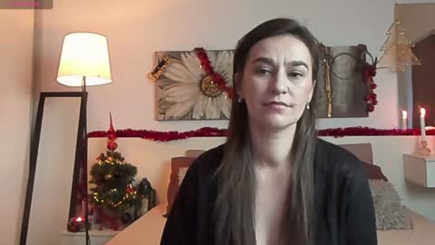 CassidyJoy online show from 12.30.24