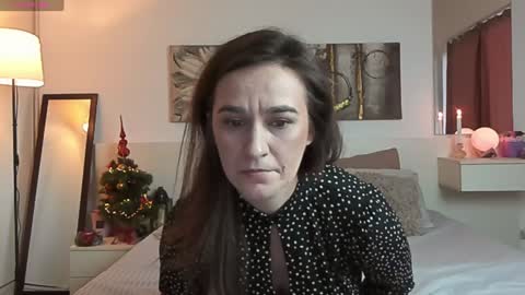 CassidyJoy online show from 01.04.25