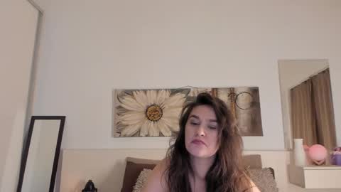 CassidyJoy online show from 01.28.25