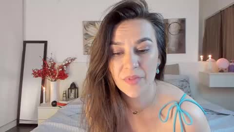 CassidyJoy online show from 03.08.25